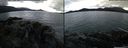 ./images/rivers-inlet/ethel/20150723/ethel20150723_213503.jpg