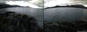 ./images/rivers-inlet/ethel/20150723/ethel20150723_214002.jpg