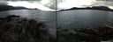 ./images/rivers-inlet/ethel/20150723/ethel20150723_214503.jpg
