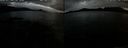 ./images/rivers-inlet/ethel/20150723/ethel20150723_220502.jpg
