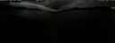 ./images/rivers-inlet/ethel/20150723/ethel20150723_221002.jpg