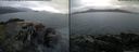 ./images/rivers-inlet/ethel/20150724/ethel20150724_061002.jpg