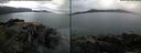 ./images/rivers-inlet/ethel/20150724/ethel20150724_063503.jpg