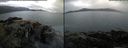 ./images/rivers-inlet/ethel/20150724/ethel20150724_064003.jpg