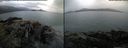 ./images/rivers-inlet/ethel/20150724/ethel20150724_064503.jpg