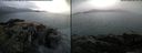 ./images/rivers-inlet/ethel/20150724/ethel20150724_065002.jpg