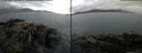 ./images/rivers-inlet/ethel/20150724/ethel20150724_071002.jpg