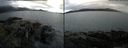 ./images/rivers-inlet/ethel/20150724/ethel20150724_071502.jpg
