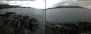 ./images/rivers-inlet/ethel/20150724/ethel20150724_072003.jpg