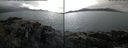 ./images/rivers-inlet/ethel/20150724/ethel20150724_072502.jpg