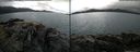 ./images/rivers-inlet/ethel/20150724/ethel20150724_073503.jpg