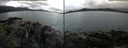 ./images/rivers-inlet/ethel/20150724/ethel20150724_074003.jpg