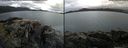 ./images/rivers-inlet/ethel/20150724/ethel20150724_074502.jpg