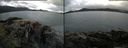 ./images/rivers-inlet/ethel/20150724/ethel20150724_075002.jpg