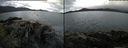 ./images/rivers-inlet/ethel/20150724/ethel20150724_075502.jpg
