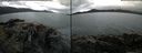 ./images/rivers-inlet/ethel/20150724/ethel20150724_080002.jpg