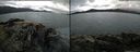 ./images/rivers-inlet/ethel/20150724/ethel20150724_081001.jpg