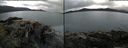 ./images/rivers-inlet/ethel/20150724/ethel20150724_082002.jpg