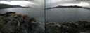 ./images/rivers-inlet/ethel/20150724/ethel20150724_082503.jpg