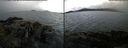 ./images/rivers-inlet/ethel/20150724/ethel20150724_084502.jpg