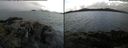 ./images/rivers-inlet/ethel/20150724/ethel20150724_085003.jpg