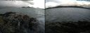 ./images/rivers-inlet/ethel/20150724/ethel20150724_085502.jpg