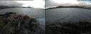 ./images/rivers-inlet/ethel/20150724/ethel20150724_090503.jpg