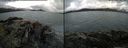 ./images/rivers-inlet/ethel/20150724/ethel20150724_091501.jpg