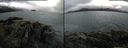 ./images/rivers-inlet/ethel/20150724/ethel20150724_092502.jpg