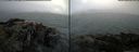 ./images/rivers-inlet/ethel/20150724/ethel20150724_095002.jpg