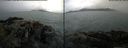 ./images/rivers-inlet/ethel/20150724/ethel20150724_095502.jpg