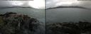 ./images/rivers-inlet/ethel/20150724/ethel20150724_100003.jpg