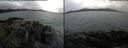 ./images/rivers-inlet/ethel/20150724/ethel20150724_100502.jpg