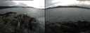 ./images/rivers-inlet/ethel/20150724/ethel20150724_101502.jpg