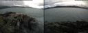 ./images/rivers-inlet/ethel/20150724/ethel20150724_102003.jpg