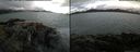 ./images/rivers-inlet/ethel/20150724/ethel20150724_102502.jpg