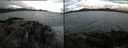 ./images/rivers-inlet/ethel/20150724/ethel20150724_103502.jpg