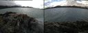 ./images/rivers-inlet/ethel/20150724/ethel20150724_104002.jpg