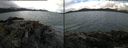 ./images/rivers-inlet/ethel/20150724/ethel20150724_104502.jpg