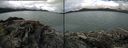 ./images/rivers-inlet/ethel/20150724/ethel20150724_105002.jpg