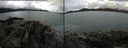 ./images/rivers-inlet/ethel/20150724/ethel20150724_105502.jpg