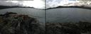 ./images/rivers-inlet/ethel/20150724/ethel20150724_110502.jpg
