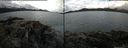 ./images/rivers-inlet/ethel/20150724/ethel20150724_111502.jpg