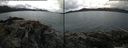 ./images/rivers-inlet/ethel/20150724/ethel20150724_112502.jpg