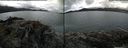 ./images/rivers-inlet/ethel/20150724/ethel20150724_113503.jpg