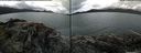 ./images/rivers-inlet/ethel/20150724/ethel20150724_114003.jpg