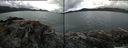./images/rivers-inlet/ethel/20150724/ethel20150724_114503.jpg