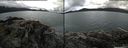 ./images/rivers-inlet/ethel/20150724/ethel20150724_115002.jpg