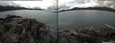 ./images/rivers-inlet/ethel/20150724/ethel20150724_115502.jpg