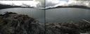 ./images/rivers-inlet/ethel/20150724/ethel20150724_120003.jpg